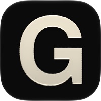 GLIMR: Strum Any Sound