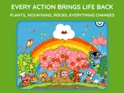 pango kumo - weather game kids ipad images 4