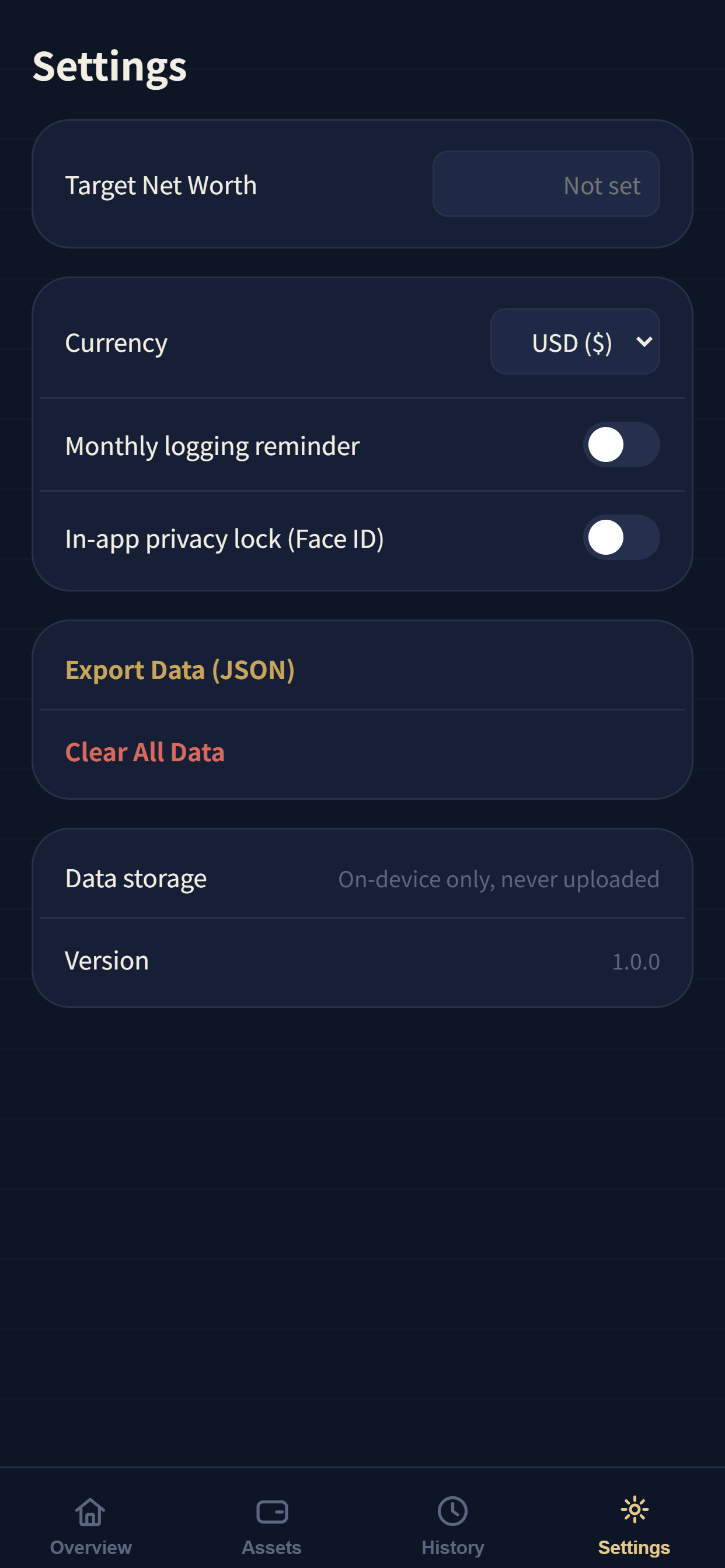 Netlyne screenshot 4