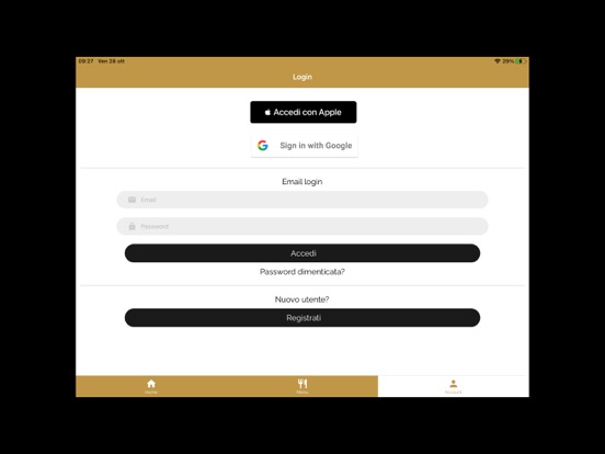 Screenshot #5 pour Basara