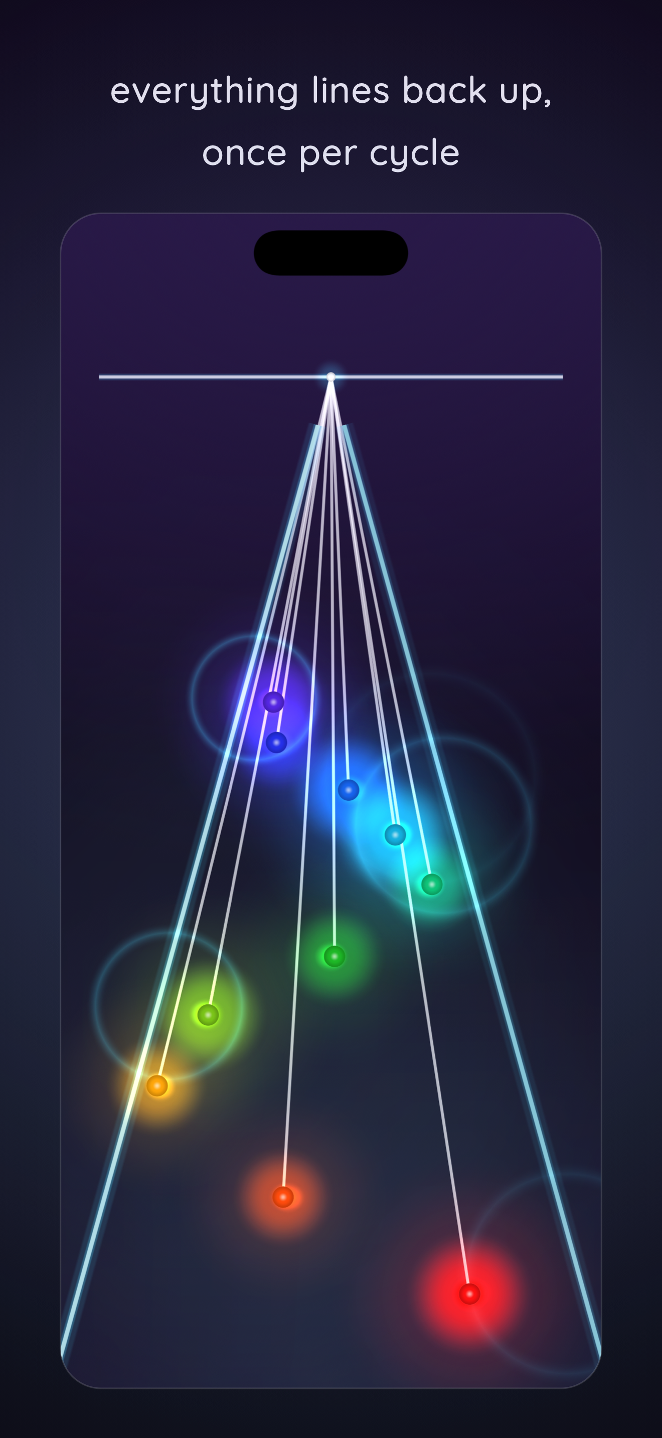 Soft Peal screenshot 3