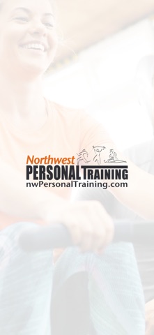 NW Personal Training Screenshot 1 of 6
