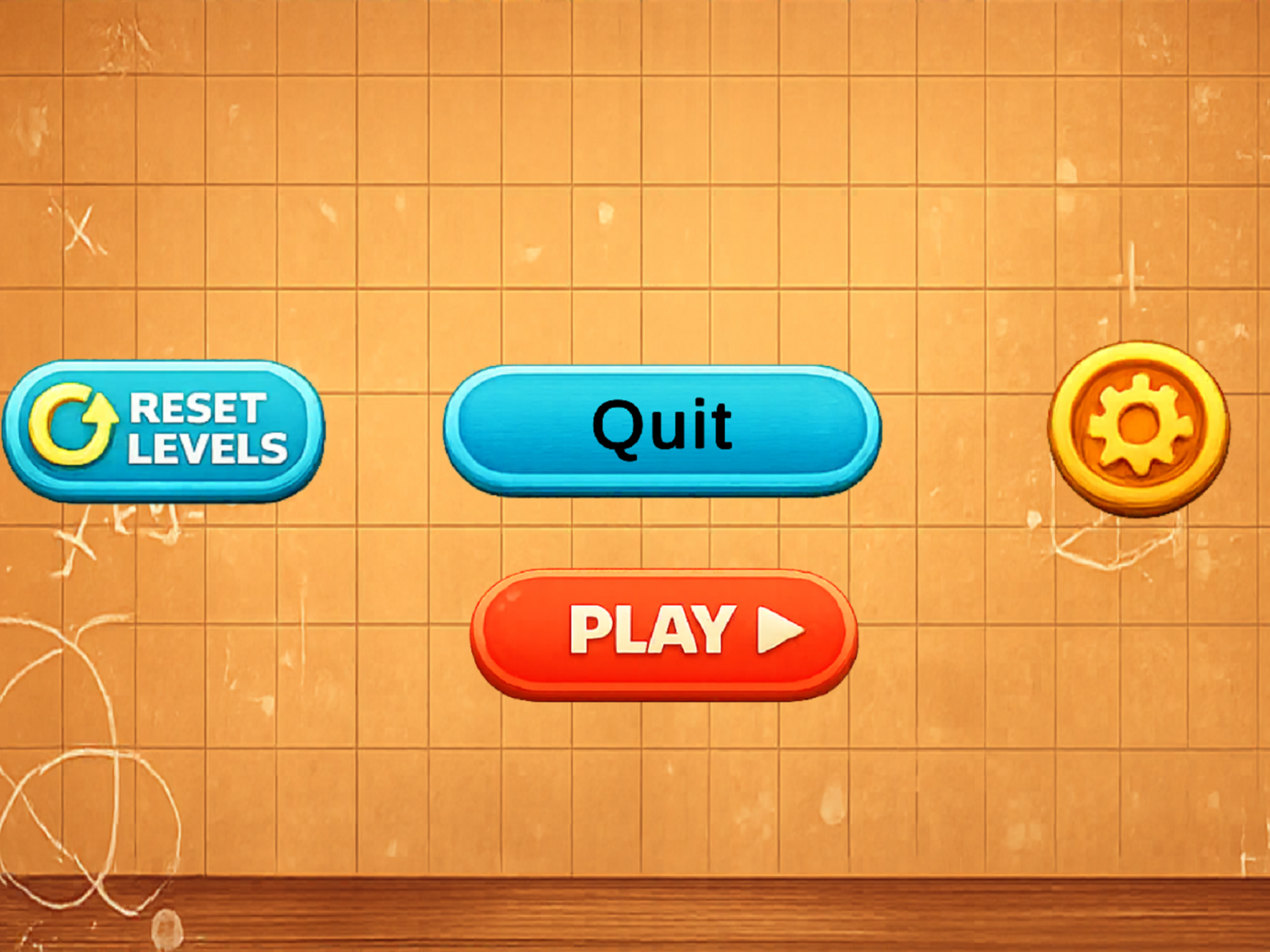 Mathify Fun screenshot 9