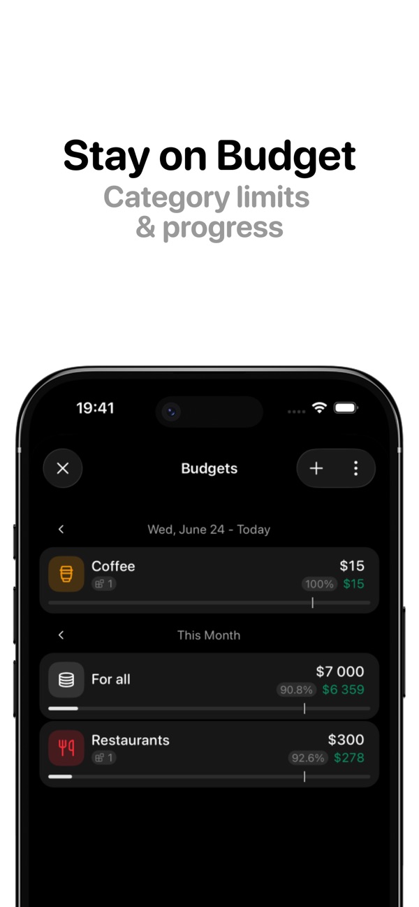 Qalta screenshot 4