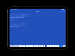 Easy SSH screenshot 8