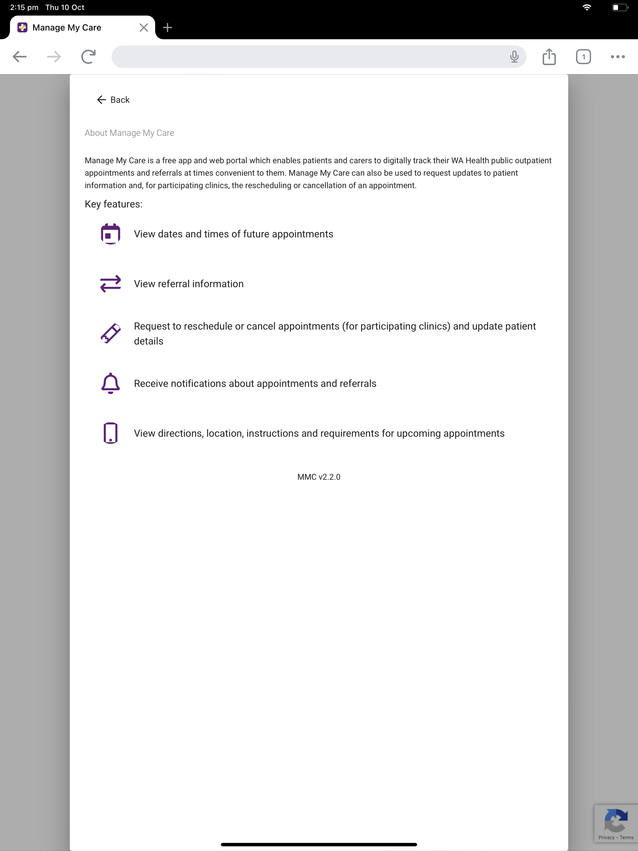 https://is1-ssl.mzstatic.com/image/thumb/PurpleSource211/v4/08/a3/1d/08a31de8-1ea8-dd34-44e6-dc39a37699c6/iPad_6.PNG/2048x2732.png