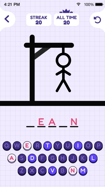 Offline Games - No WiFi Arcade screenshot-5