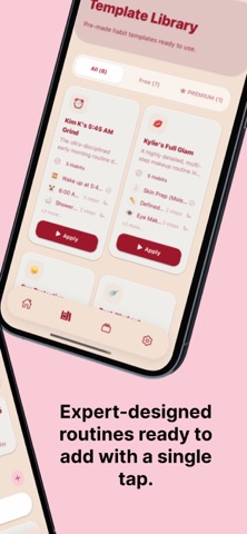 RITL screenshot