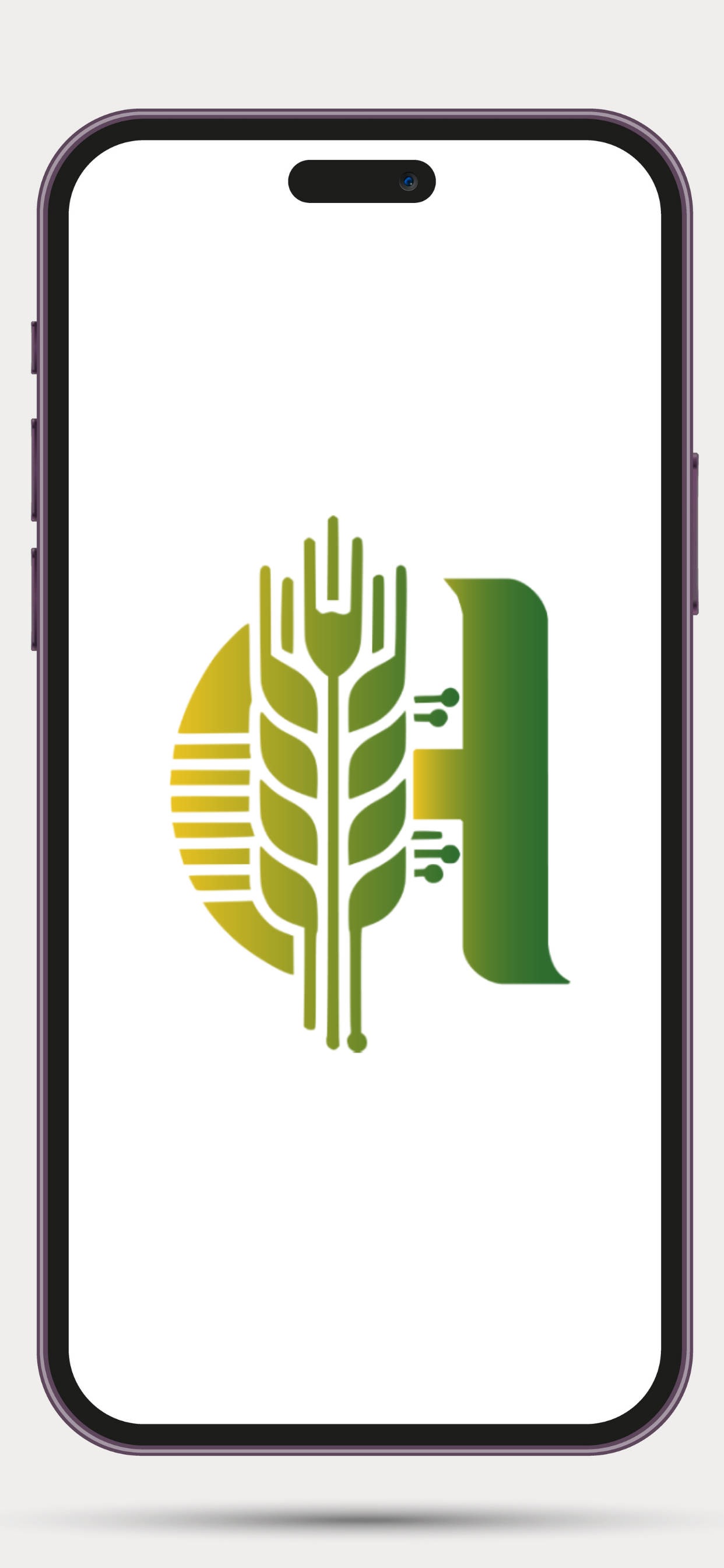 HarmanApp - Tarım Pazaryeri