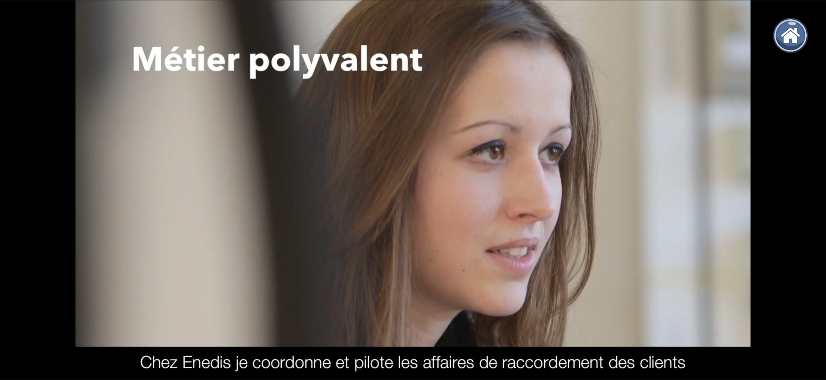 OnyXP, les jobs en jeu.