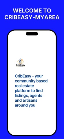 Cribeasy Screenshot 5 of 8