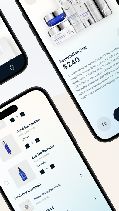 Screenshot #2 pour Biongevity