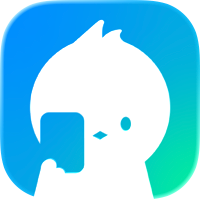 ツイキャス・ライブ