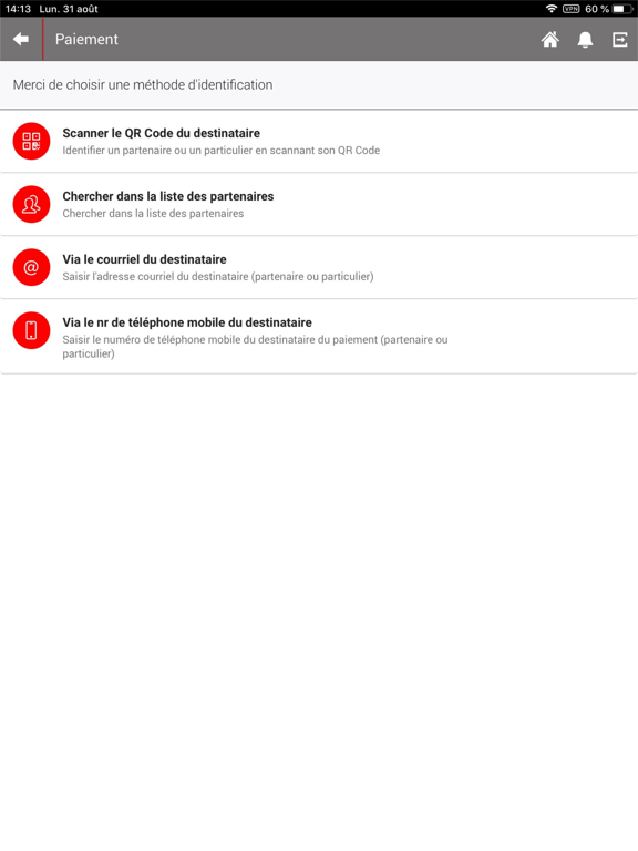 Screenshot #5 pour Le Carol'Or