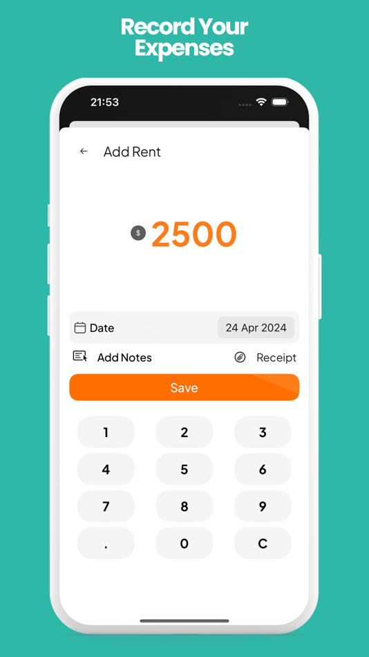 #7. Life Planner : Organizer (iOS) 由: THE LIFE PLANNER LTD