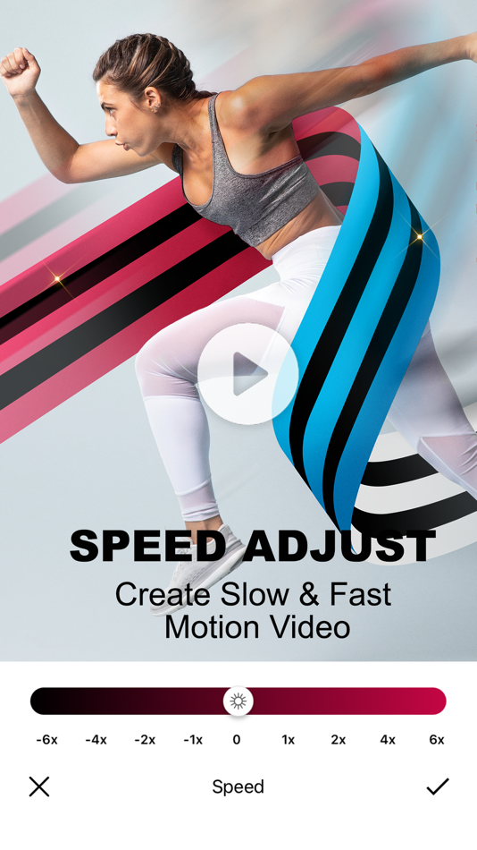 #3. B624 Cam - Selfie Expert (iOS) Με: Neeraj .