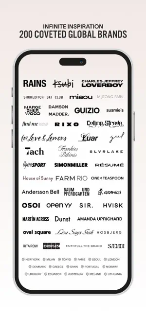 BNTO screenshot 3