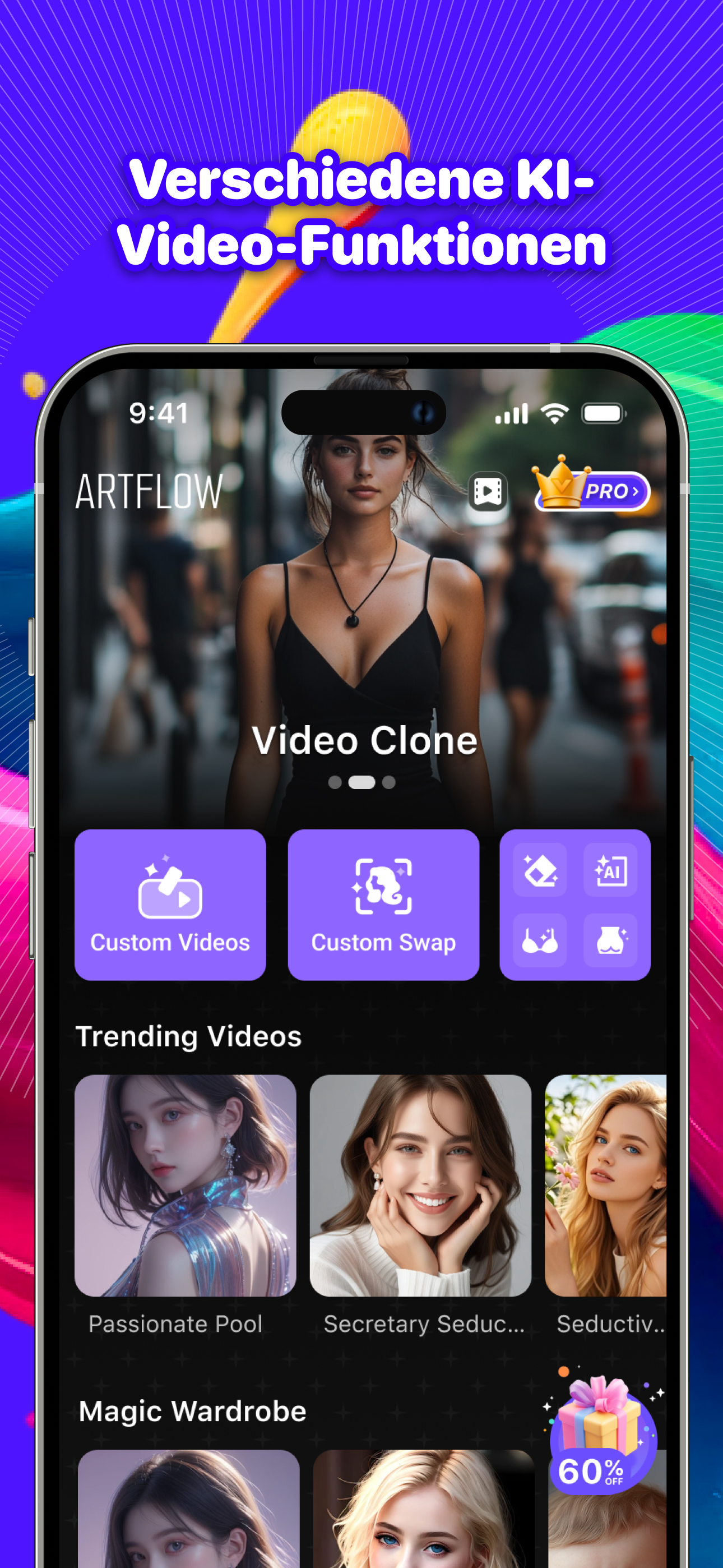 https://is1-ssl.mzstatic.com/image/thumb/PurpleSource211/v4/08/ab/1f/08ab1fa6-bc24-6fa9-33fc-8c67a3065882/_U5fb7_U8bed2.jpg/1290x2796.png