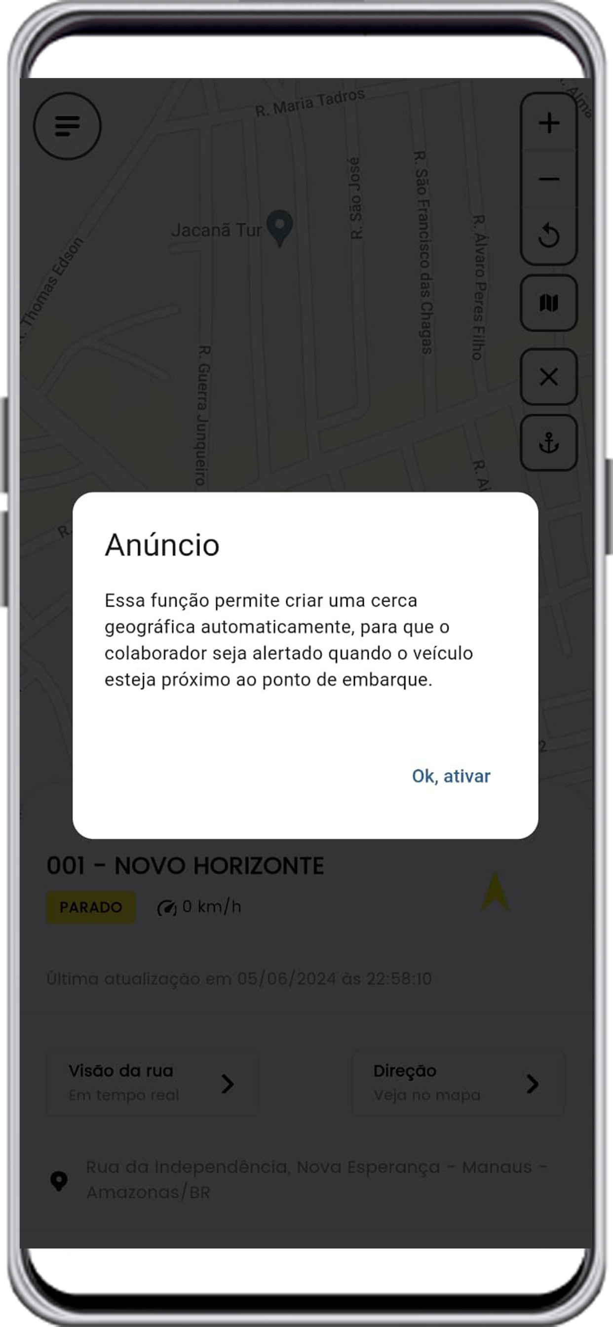 Ultra Colaborador 2.0