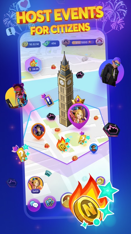 Neopolis screenshot 6