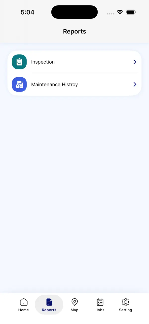 Screenshot #2 pour Sdriver