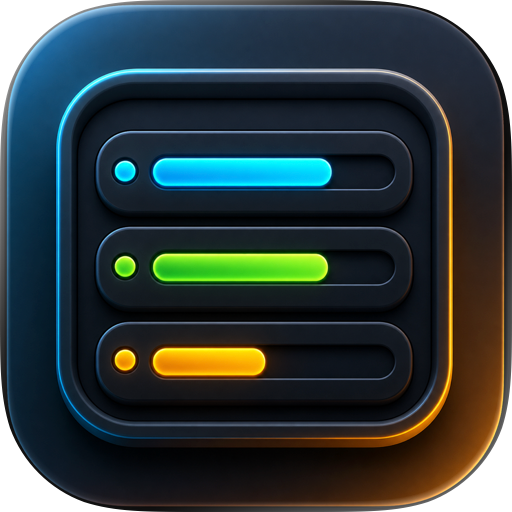 CodexBar Usage Monitor