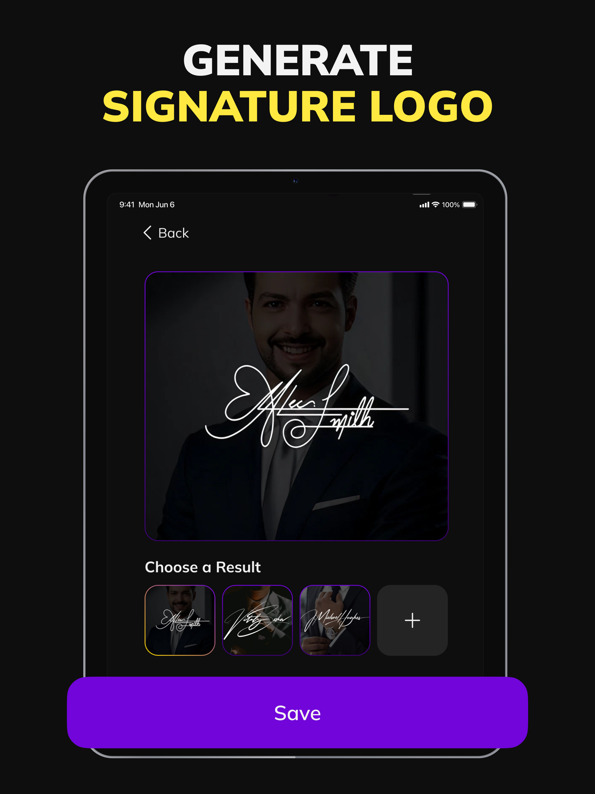 AI Logo Maker, Brand Designer