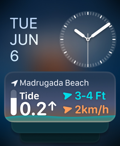 https://is1-ssl.mzstatic.com/image/thumb/PurpleSource211/v4/08/af/0e/08af0e1f-2c6f-477d-5fff-d2c722a8aa11/Apple_Watch_11.jpg/410x502.png