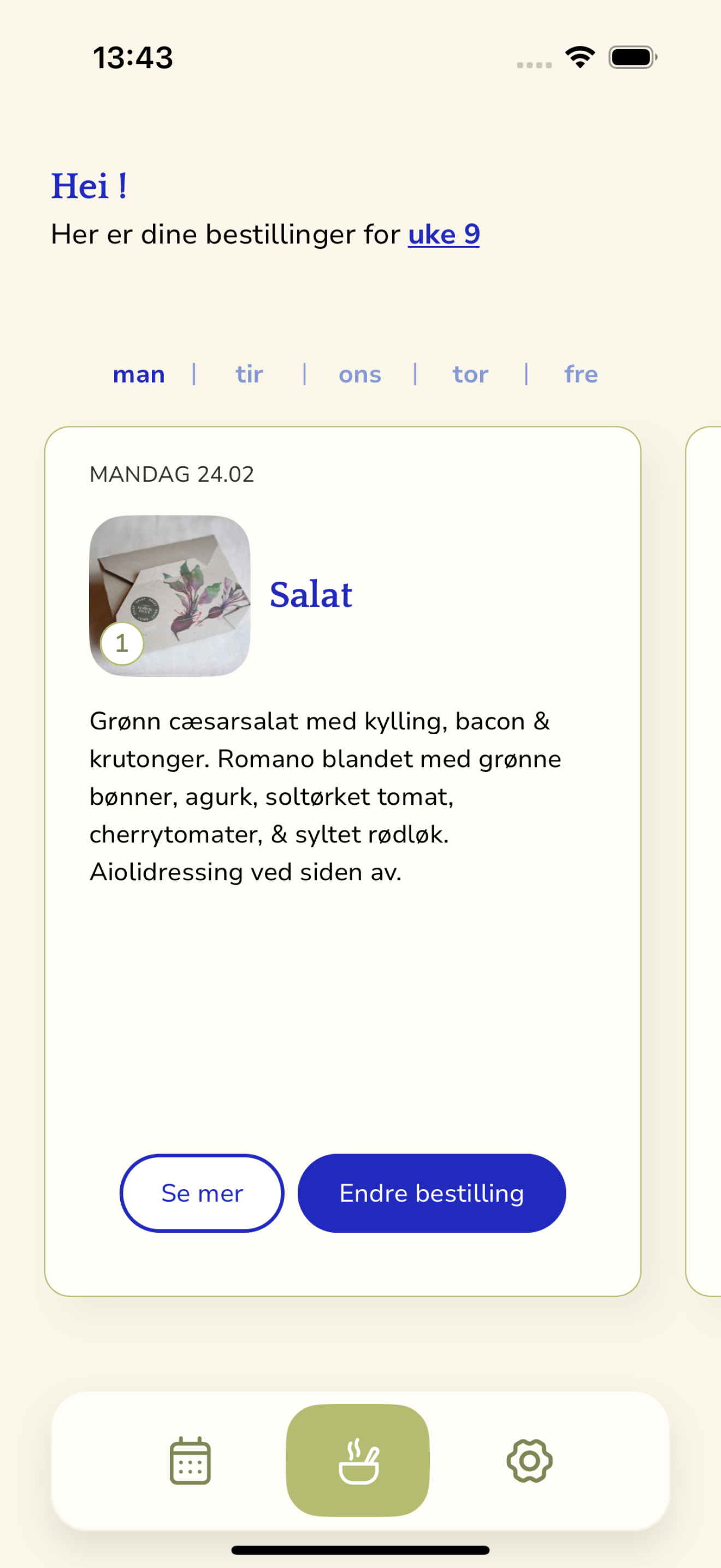 Lunsjkollektivet