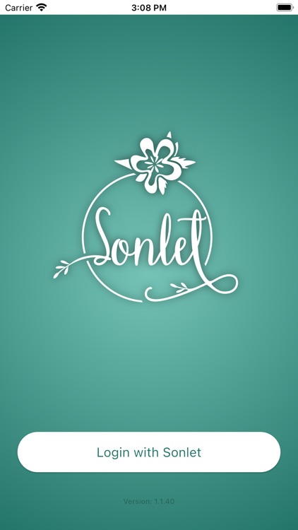 Sonlet Retailer