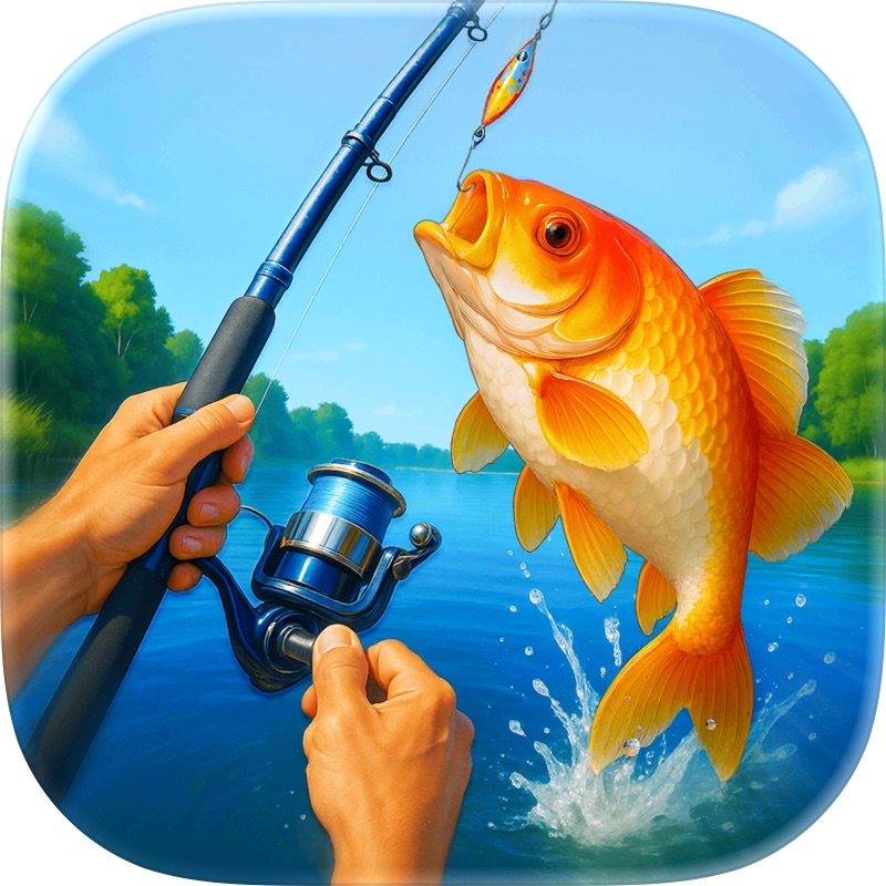 8 Ball Battle - Pool Games screenshot 7