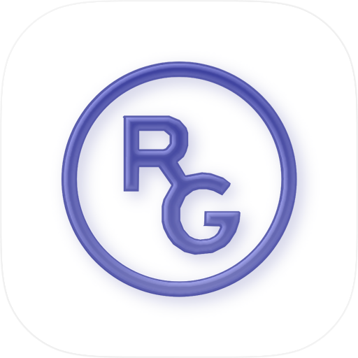 RG pharmacy