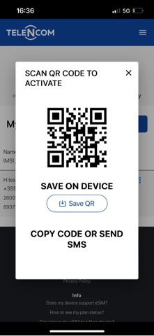 N-eSim Screenshot 5 of 5