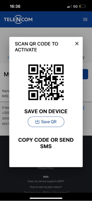 N-eSim Screenshot 5 of 5