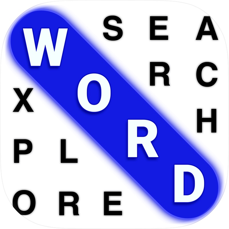 Word Connect Association screenshot 7