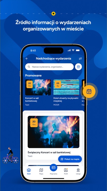 Legnicka Karta Miejska