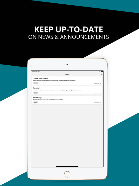 Juban Parc Elementary