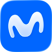 Mi Movistar