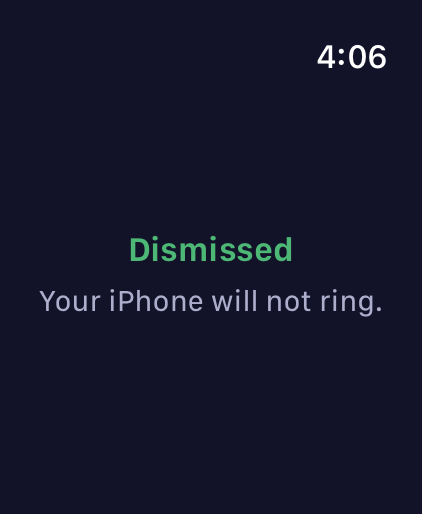 WakeSharp: Loud Alarm Clock screenshot 10