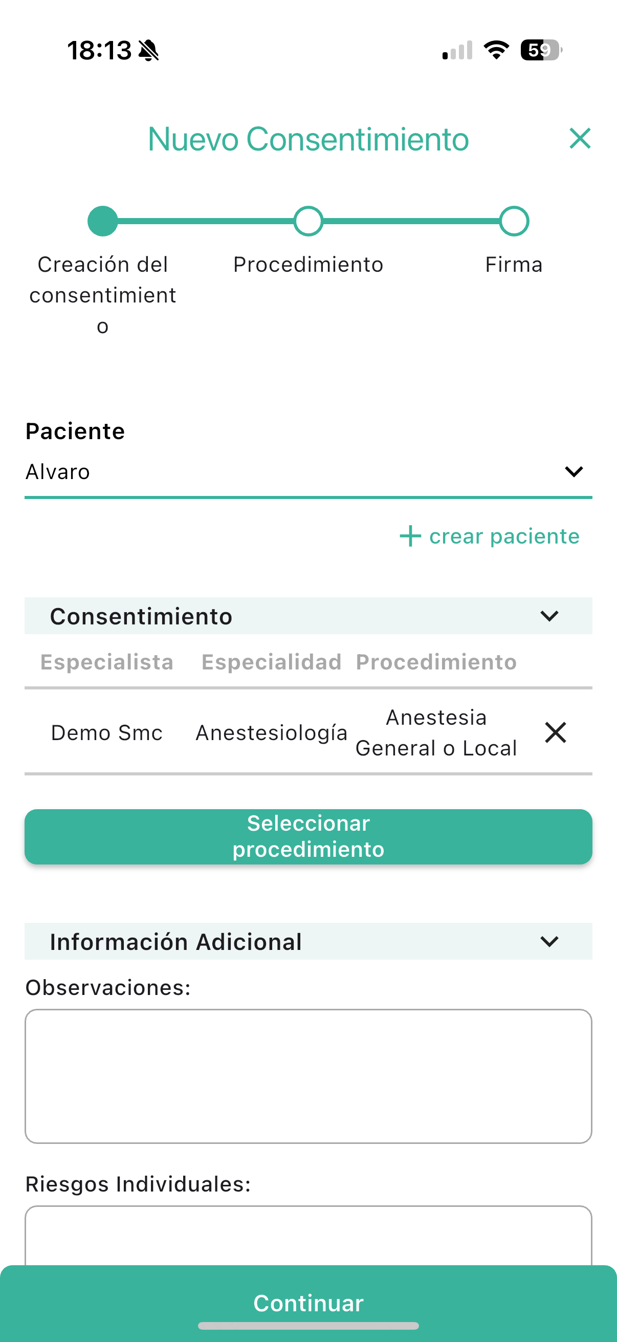 Doctor 360