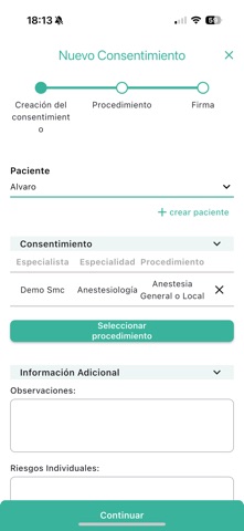 Doctor 360 screenshot