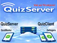QuizServer ipad bilder 0