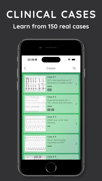 iPacemaker AI Follow-up