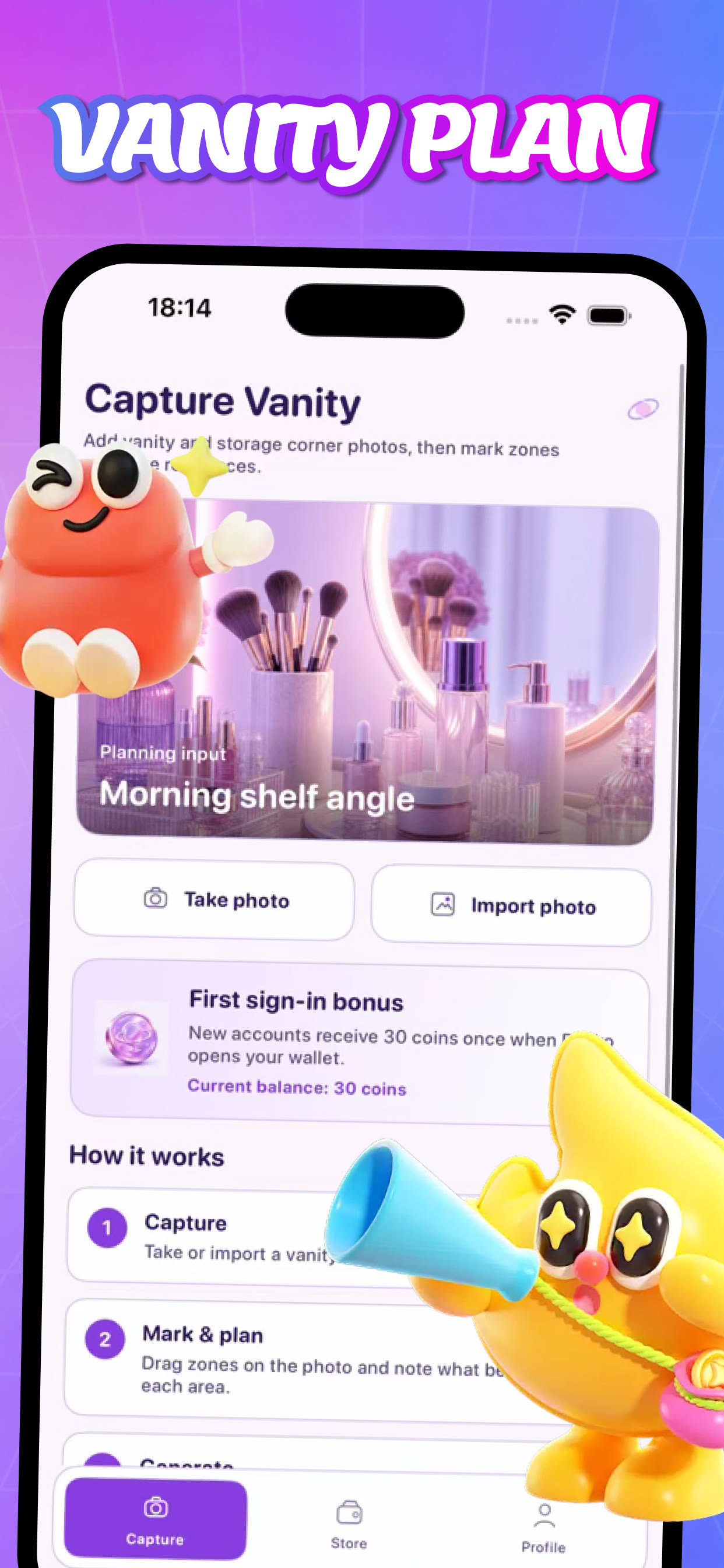 Rav-Friends Share&Home Hub screenshot 4