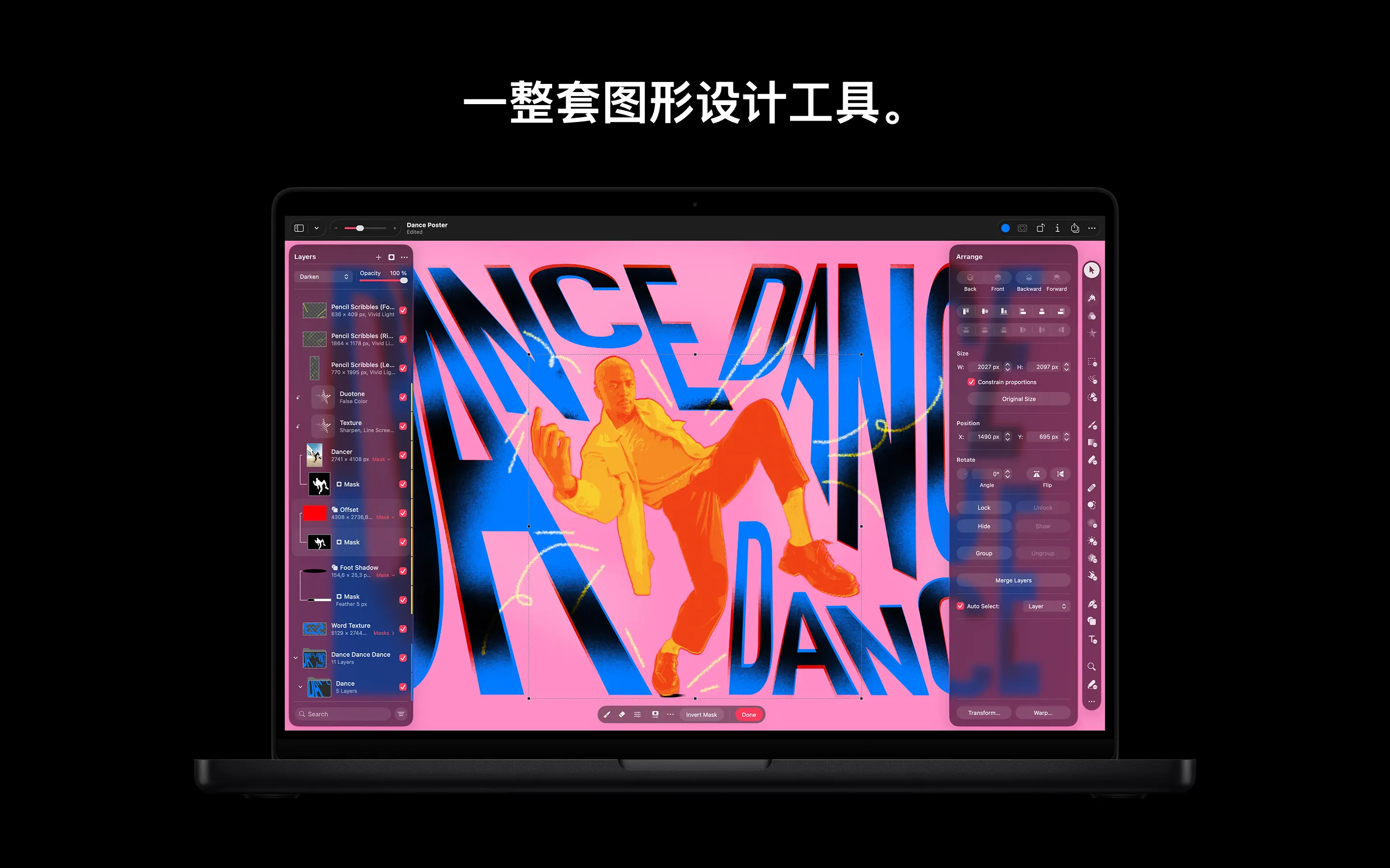 图片未载入，请重新刷新页面。 