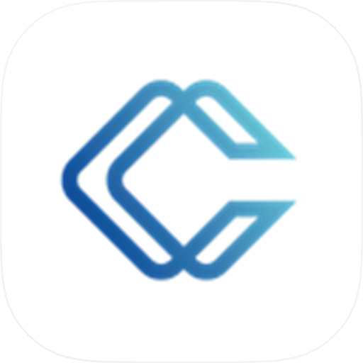 Clarity Files App