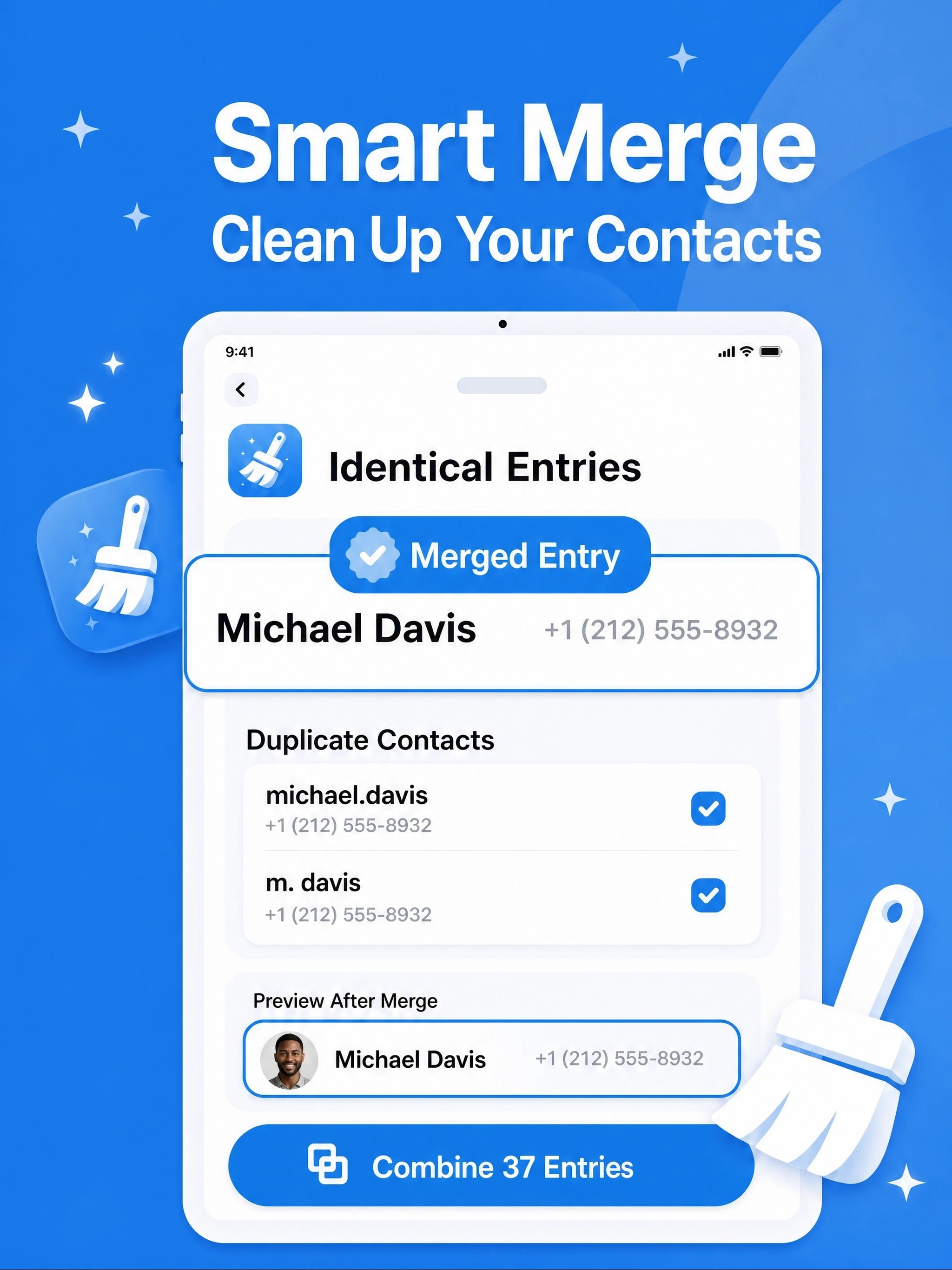 Cleaner Pure: Clean Up Storage screenshot 15