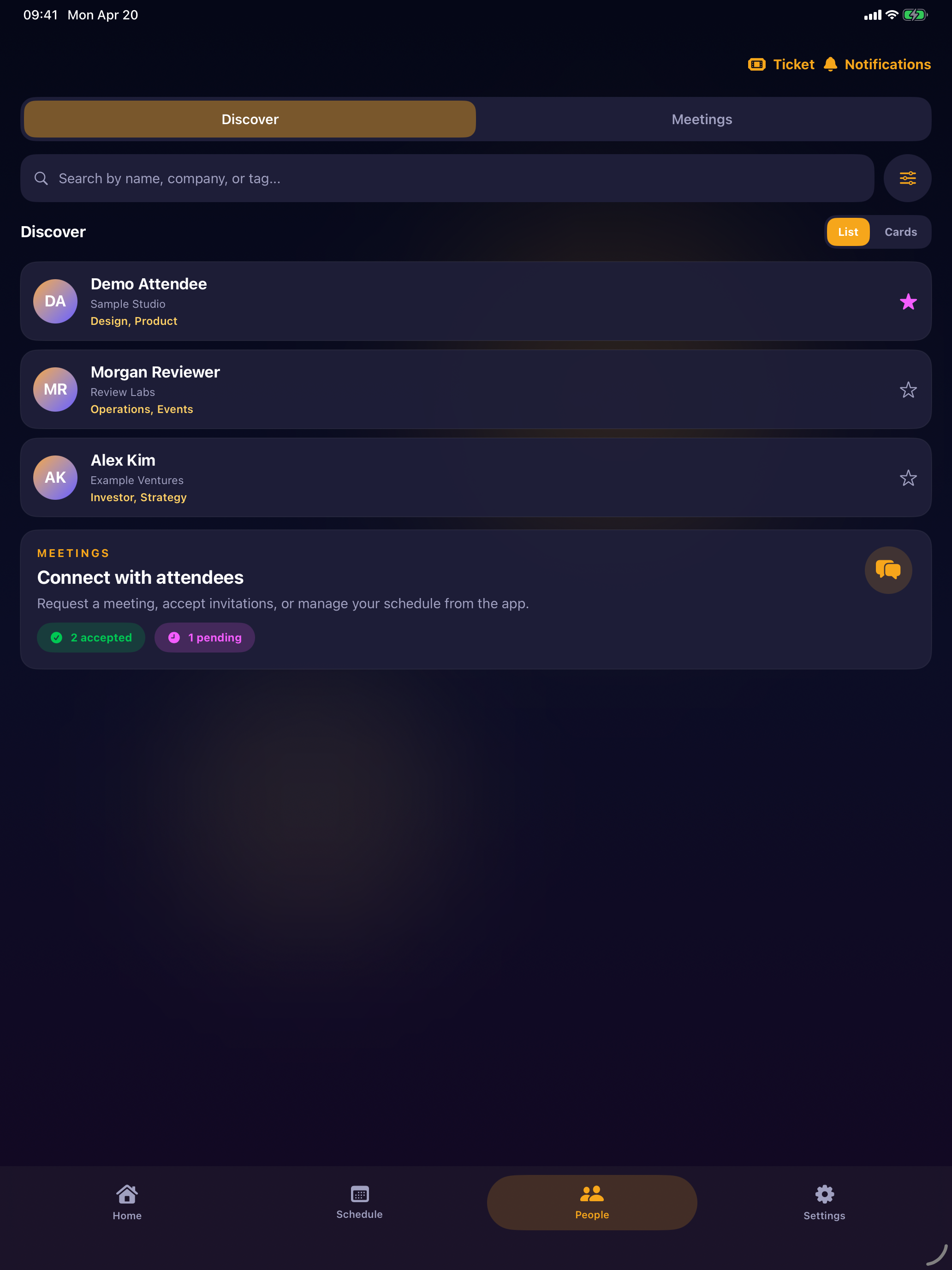 Luttaka screenshot 8
