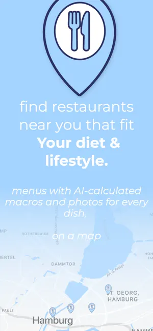 PlateCheck screenshot 1