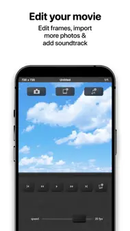 IMotion iphone bilder 2